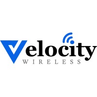 Velocity Wireless, LLC logo, Velocity Wireless, LLC contact details