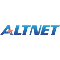 Altnet USA logo, Altnet USA contact details