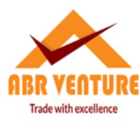 ABR Venture Financial Services logo, ABR Venture Financial Services contact details