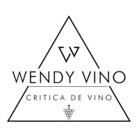 Wendy Vino Media logo, Wendy Vino Media contact details