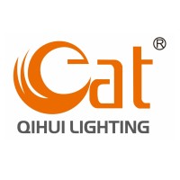 Qihui Lighting Electrical Appliances Co., Ltd. logo, Qihui Lighting Electrical Appliances Co., Ltd. contact details