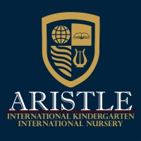 ARISTLE International Kindergarten and Nursery logo, ARISTLE International Kindergarten and Nursery contact details