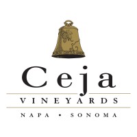 Ceja Vineyards logo, Ceja Vineyards contact details