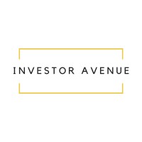 Investor Avenue Canada logo, Investor Avenue Canada contact details