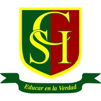 Colegio San Ignacio Olivos logo, Colegio San Ignacio Olivos contact details