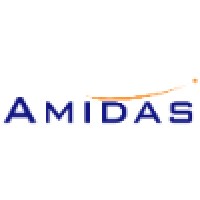 Amidas Hong Kong Limited logo, Amidas Hong Kong Limited contact details