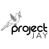 Project Jay LLC logo, Project Jay LLC contact details