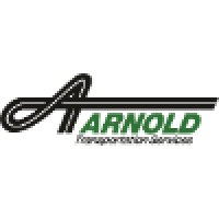 Arnold Transportation Services logo, Arnold Transportation Services contact details