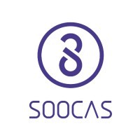 SOOCAS Technology Co., Ltd. logo, SOOCAS Technology Co., Ltd. contact details