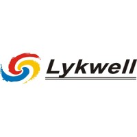 LYKWELL INTERNATIONAL CO, LTD logo, LYKWELL INTERNATIONAL CO, LTD contact details