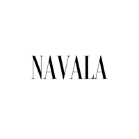 Navala logo, Navala contact details