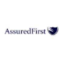 Assured First logo, Assured First contact details