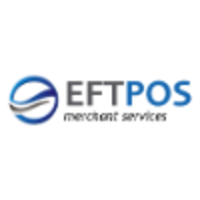 EFTPOS logo, EFTPOS contact details