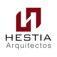 Hestia Arquitectos logo, Hestia Arquitectos contact details