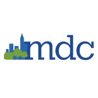 Midwood Development Corporation logo, Midwood Development Corporation contact details