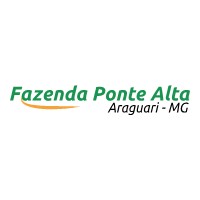 Fazenda Ponte Alta logo, Fazenda Ponte Alta contact details