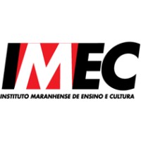 Instituto Maranhense de Ensino e Cultura - IMEC logo, Instituto Maranhense de Ensino e Cultura - IMEC contact details