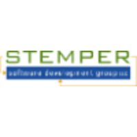 Stemper Software Development Group LLC logo, Stemper Software Development Group LLC contact details