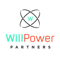 WillPower Partners logo, WillPower Partners contact details