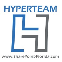 HyperTeam USA Business and IT Consulting Inc. logo, HyperTeam USA Business and IT Consulting Inc. contact details