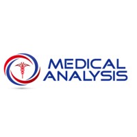 Medical Analysis, LLC logo, Medical Analysis, LLC contact details