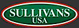 MT Sullivans logo, MT Sullivans contact details