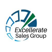 Excellerate Sales Group logo, Excellerate Sales Group contact details