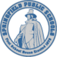 Roger L. Putnam Vocational Technical Academy logo, Roger L. Putnam Vocational Technical Academy contact details