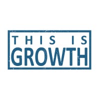 This Is Growth logo, This Is Growth contact details