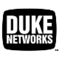 Duke Networks, LLC logo, Duke Networks, LLC contact details