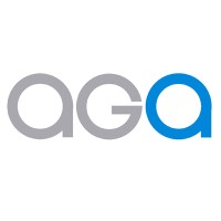 AG ARCHITECTS logo, AG ARCHITECTS contact details