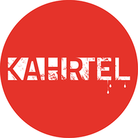 kahrtel logo, kahrtel contact details