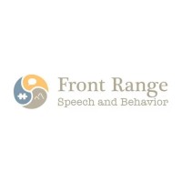 Front Range Speech & Behavior logo, Front Range Speech & Behavior contact details