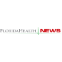 Florida Health News logo, Florida Health News contact details