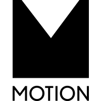 Motion Church logo, Motion Church contact details