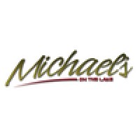 Michaels On The Lake logo, Michaels On The Lake contact details