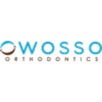 Owosso Orthodontics logo, Owosso Orthodontics contact details