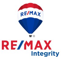 RE/MAX Integrity Oregon logo, RE/MAX Integrity Oregon contact details