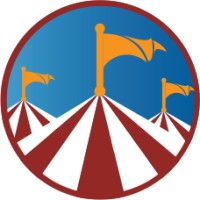 Tent City Tech logo, Tent City Tech contact details