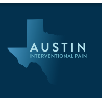 Austin Interventional Pain logo, Austin Interventional Pain contact details