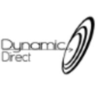 Dynamic Direct LLC logo, Dynamic Direct LLC contact details