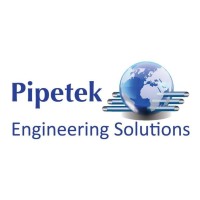 ARM Pipetek logo, ARM Pipetek contact details