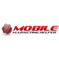 Mobile Marketing Helper logo, Mobile Marketing Helper contact details