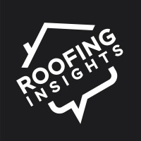 Roofing Insights logo, Roofing Insights contact details