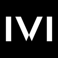 IVI Vision logo, IVI Vision contact details