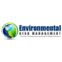 Environmental Risk Managmt Inc logo, Environmental Risk Managmt Inc contact details