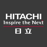 Hitachi High-Tech Analytical Science Shanghai Co., Limited logo, Hitachi High-Tech Analytical Science Shanghai Co., Limited contact details