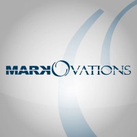 Markovations logo, Markovations contact details