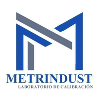 METRINDUST S.A.C logo, METRINDUST S.A.C contact details