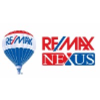 RE/MAX Nexus logo, RE/MAX Nexus contact details